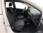 Kia Picanto 1.0 DPi DynamicLine I Carplay I LM-Velgen I Cruise Control I Cam
