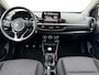 Kia Picanto 1.0 DPi DynamicLine I Carplay I LM-Velgen I Cruise Control I Cam