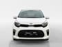 Kia Picanto 1.0 DPi DynamicLine I Carplay I LM-Velgen I Cruise Control I Cam