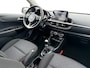 Kia Picanto 1.0 DPi DynamicLine I Carplay I LM-Velgen I Cruise Control I Cam