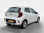 Kia Picanto 1.0 DPi DynamicLine I Carplay I LM-Velgen I Cruise Control I Cam