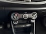 Kia Picanto 1.0 DPi DynamicLine I Carplay I LM-Velgen I Cruise Control I Cam