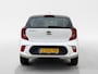 Kia Picanto 1.0 DPi DynamicLine I Carplay I LM-Velgen I Cruise Control I Cam