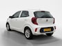 Kia Picanto 1.0 DPi DynamicLine I Carplay I LM-Velgen I Cruise Control I Cam