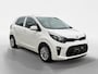 Kia Picanto 1.0 DPi DynamicLine I Carplay I LM-Velgen I Cruise Control I Cam