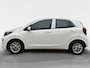 Kia Picanto 1.0 DPi DynamicLine I Carplay I LM-Velgen I Cruise Control I Cam
