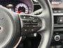 Kia Picanto 1.0 DPi DynamicLine I Carplay I LM-Velgen I Cruise Control I Cam