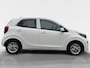 Kia Picanto 1.0 DPi DynamicLine I Carplay I LM-Velgen I Cruise Control I Cam
