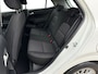 Kia Picanto 1.0 DPi DynamicLine I Carplay I LM-Velgen I Cruise Control I Cam