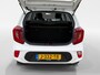 Kia Picanto 1.0 DPi DynamicLine I Carplay I LM-Velgen I Cruise Control I Cam