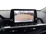 Kia Picanto 1.0 DPi DynamicLine I Carplay I LM-Velgen I Cruise Control I Cam