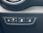 Kia Picanto 1.0 DPi DynamicLine I Carplay I LM-Velgen I Cruise Control I Cam