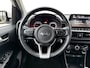 Kia Picanto 1.0 DPi DynamicLine I Carplay I LM-Velgen I Cruise Control I Cam