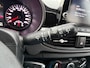 Kia Picanto 1.0 DPi DynamicLine I Carplay I LM-Velgen I Cruise Control I Cam
