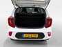 Kia Picanto 1.0 DPi DynamicLine I Carplay I LM-Velgen I Cruise Control I Cam