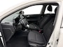 Kia Picanto 1.0 DPi DynamicLine I Carplay I LM-Velgen I Cruise Control I Cam
