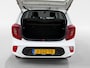 Kia Picanto 1.0 DPi DynamicLine I Carplay I LM-Velgen I Cruise Control I Cam