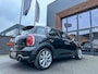 MINI Countryman Mini 1.6 Cooper S ALL4 F1 aut 184pk/NL auto/pano/leer/navi