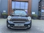 MINI Countryman Mini 1.6 Cooper S ALL4 F1 aut 184pk/NL auto/pano/leer/navi