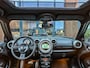 MINI Countryman Mini 1.6 Cooper S ALL4 F1 aut 184pk/NL auto/pano/leer/navi