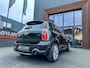 MINI Countryman Mini 1.6 Cooper S ALL4 F1 aut 184pk/NL auto/pano/leer/navi