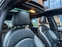 MINI Countryman Mini 1.6 Cooper S ALL4 F1 aut 184pk/NL auto/pano/leer/navi