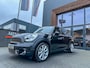 MINI Countryman Mini 1.6 Cooper S ALL4 F1 aut 184pk/NL auto/pano/leer/navi