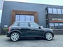MINI Countryman Mini 1.6 Cooper S ALL4 F1 aut 184pk/NL auto/pano/leer/navi