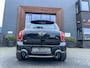 MINI Countryman Mini 1.6 Cooper S ALL4 F1 aut 184pk/NL auto/pano/leer/navi