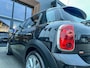 MINI Countryman Mini 1.6 Cooper S ALL4 F1 aut 184pk/NL auto/pano/leer/navi