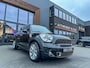 MINI Countryman Mini 1.6 Cooper S ALL4 F1 aut 184pk/NL auto/pano/leer/navi