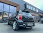 MINI Countryman Mini 1.6 Cooper S ALL4 F1 aut 184pk/NL auto/pano/leer/navi