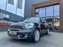 MINI Countryman Mini 1.6 Cooper S ALL4 F1 aut 184pk/NL auto/pano/leer/navi