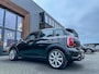 MINI Countryman Mini 1.6 Cooper S ALL4 F1 aut 184pk/NL auto/pano/leer/navi