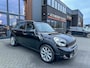 MINI Countryman Mini 1.6 Cooper S ALL4 F1 aut 184pk/NL auto/pano/leer/navi