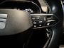 SEAT Leon ST 1.5 TSI FR Ultimate Edition|LED|NAVI|ACC|STOELV|STUURV|CARPLAY|CAMERA|18INCH|