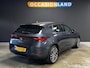 SEAT Leon ST 1.5 TSI FR Ultimate Edition|LED|NAVI|ACC|STOELV|STUURV|CARPLAY|CAMERA|18INCH|
