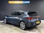 SEAT Leon ST 1.5 TSI FR Ultimate Edition|LED|NAVI|ACC|STOELV|STUURV|CARPLAY|CAMERA|18INCH|