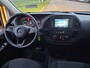 Mercedes-Benz Vito 116 L3 XL Automaat Navi!