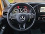 Mercedes-Benz Vito 116 L3 XL Automaat Navi!