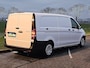 Mercedes-Benz Vito 116 L3 XL Automaat Navi!