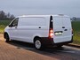 Mercedes-Benz Vito 116 L3 XL Automaat Navi!