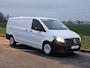 Mercedes-Benz Vito 116 L3 XL Automaat Navi!