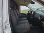 Mercedes-Benz Vito 116 L3 XL Automaat Navi!
