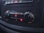 Mercedes-Benz Vito 116 L3 XL Automaat Navi!