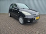 Hyundai i10 1.1 Active Cool Airco