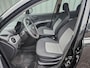 Hyundai i10 1.1 Active Cool Airco