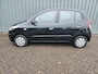 Hyundai i10 1.1 Active Cool Airco