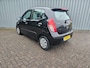 Hyundai i10 1.1 Active Cool Airco