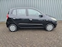 Hyundai i10 1.1 Active Cool Airco